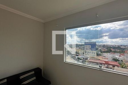 Apartamento à venda com 181m², 4 quartos e 2 vagasPlaquinha Instalada