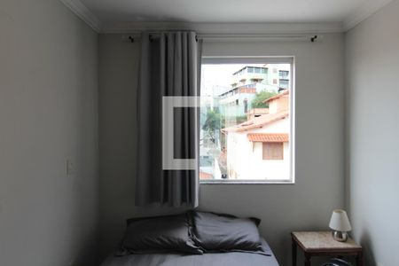 Apartamento à venda com 181m², 4 quartos e 2 vagasSuite