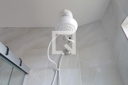 Apartamento à venda com 181m², 4 quartos e 2 vagasBanheiro Social