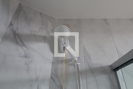 Apartamento à venda com 181m², 4 quartos e 2 vagasBanheiro da Suite