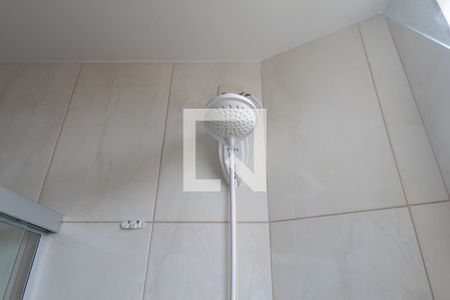 Apartamento à venda com 181m², 4 quartos e 2 vagasBanheiro Social 2