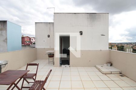 Apartamento à venda com 181m², 4 quartos e 2 vagasCobertura