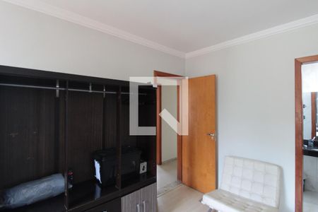 Apartamento à venda com 181m², 4 quartos e 2 vagasSuite