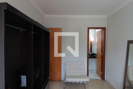 Apartamento à venda com 181m², 4 quartos e 2 vagasSuite