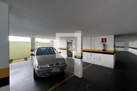 Apartamento à venda com 181m², 4 quartos e 2 vagasGaragem