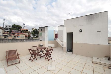 Apartamento à venda com 181m², 4 quartos e 2 vagasCobertura