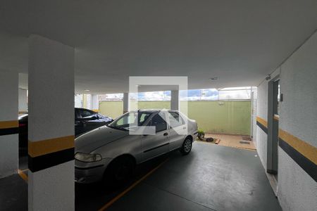 Apartamento à venda com 181m², 4 quartos e 2 vagasGaragem