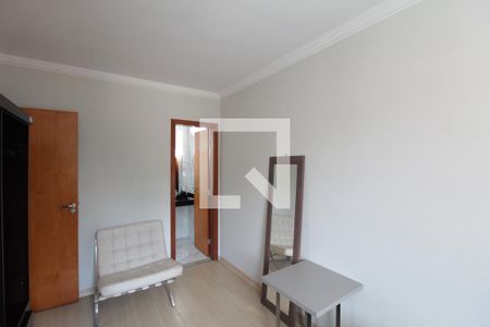 Apartamento à venda com 181m², 4 quartos e 2 vagasSuite