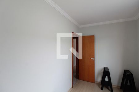 Apartamento à venda com 181m², 4 quartos e 2 vagasQuarto 2