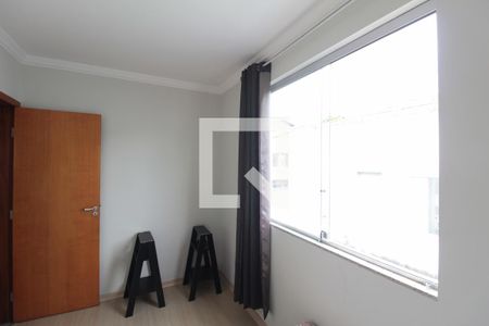 Apartamento à venda com 181m², 4 quartos e 2 vagasQuarto 2