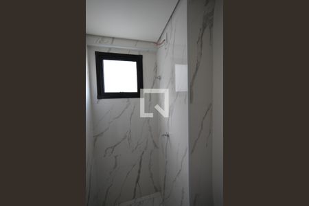 Apartamento à venda com 42m², 1 quarto e sem vagaBanheiro