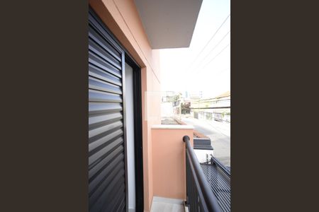 Apartamento à venda com 42m², 1 quarto e sem vagaQuarto 2