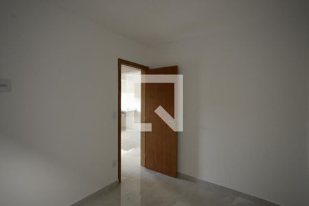 Apartamento à venda com 42m², 1 quarto e sem vagaQuarto 1