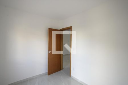 Apartamento à venda com 42m², 1 quarto e sem vagaQuarto 2