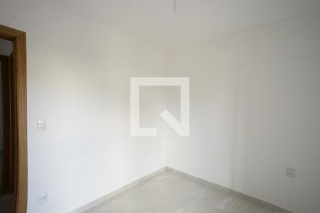 Apartamento à venda com 42m², 1 quarto e sem vagaQuarto 2