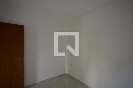 Apartamento à venda com 42m², 1 quarto e sem vagaQuarto 1