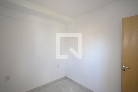 Apartamento à venda com 42m², 2 quartos e 1 vagaQuarto 1