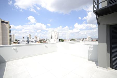 Apartamento à venda com 42m², 2 quartos e 1 vagaSolarium