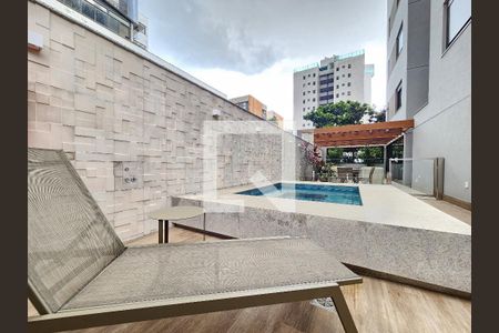 Apartamento à venda com 79m², 3 quartos e 2 vagas Apartamento à venda com 79m², 3 quartos e 2 vagasSPA