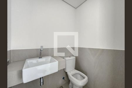 Apartamento à venda com 79m², 3 quartos e 2 vagas Apartamento à venda com 79m², 3 quartos e 2 vagasLavado