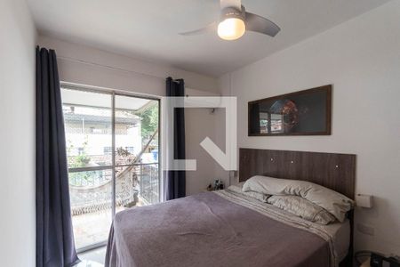 Apartamento à venda com 68m², 2 quartos e 1 vagaSuíte