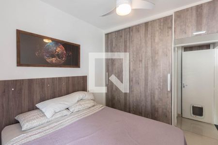 Apartamento à venda com 68m², 2 quartos e 1 vagaSuíte