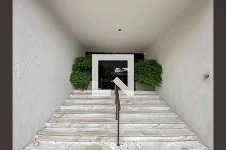 Apartamento à venda com 68m², 2 quartos e 1 vagaÁrea comum