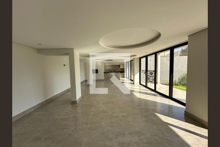 Apartamento à venda com 160m², 4 quartos e 4 vagas Apartamento à venda com 160m², 4 quartos e 4 vagasÁrea comum