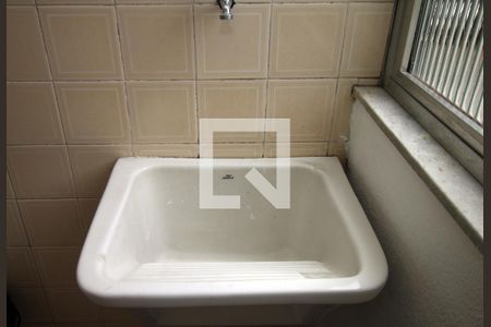 Apartamento à venda com 53m², 2 quartos e 1 vagaÁrea de Serviço