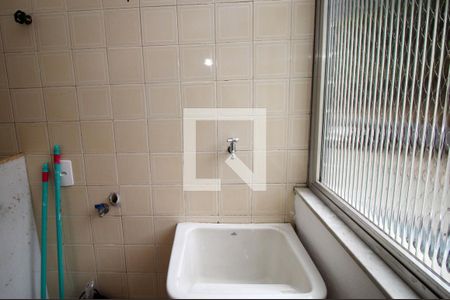 Apartamento à venda com 53m², 2 quartos e 1 vagaÁrea de Serviço