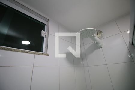 Apartamento à venda com 53m², 2 quartos e 1 vagaBanheiro