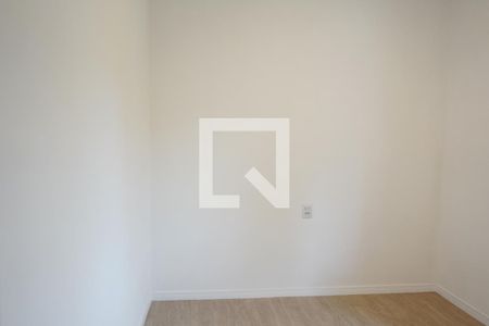 Quarto 2 de apartamento para alugar com 2 quartos, 56m² em Mooca, São Paulo
