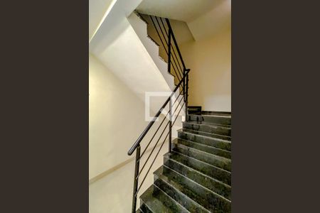 Apartamento à venda com 56m², 2 quartos e sem vagaÁrea comum