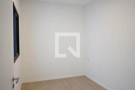 Quarto 1 de apartamento para alugar com 2 quartos, 56m² em Mooca, São Paulo
