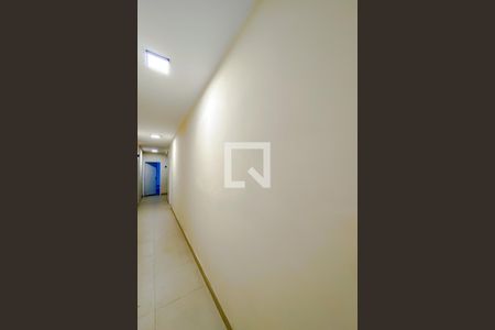 Apartamento à venda com 56m², 2 quartos e sem vagaÁrea comum