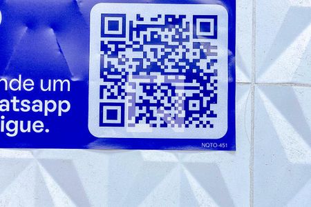 Apartamento à venda com 56m², 2 quartos e sem vagaPlaquinha