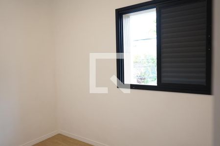 Quarto 2 de apartamento para alugar com 2 quartos, 56m² em Mooca, São Paulo