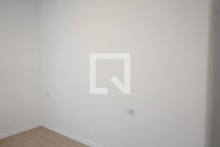 Quarto 1 de apartamento para alugar com 2 quartos, 56m² em Mooca, São Paulo