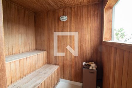 Casa à venda com 450m², 5 quartos e 3 vagasSaúna