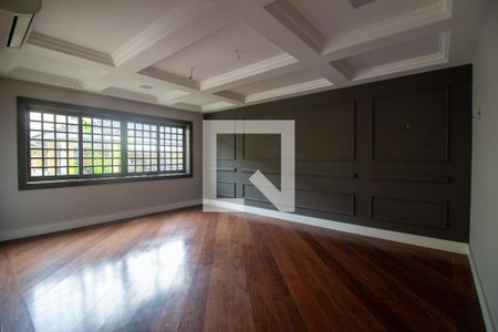 Casa à venda com 450m², 5 quartos e 3 vagasSala de Jantar