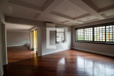 Casa à venda com 450m², 5 quartos e 3 vagasSala de Jantar