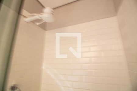 Casa à venda com 450m², 5 quartos e 3 vagasBanheiro de Serviço