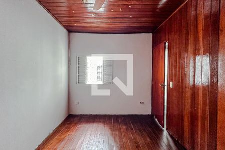 Casa à venda com 56m², 3 quartos e 1 vagaQuarto 2