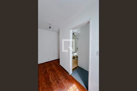 Casa à venda com 56m², 3 quartos e 1 vagaQuarto 3