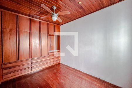Casa à venda com 56m², 3 quartos e 1 vagaQuarto 2