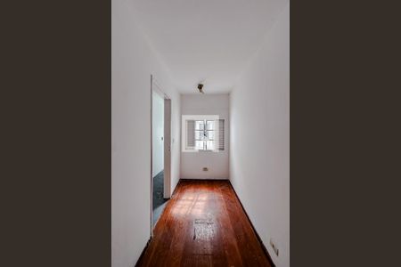 Casa à venda com 56m², 3 quartos e 1 vagaQuarto 3