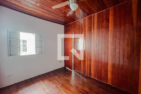 Casa à venda com 56m², 3 quartos e 1 vagaQuarto 2