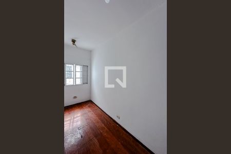Casa à venda com 56m², 3 quartos e 1 vagaQuarto 3