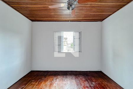 Casa à venda com 56m², 3 quartos e 1 vagaQuarto 1