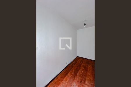 Casa à venda com 56m², 3 quartos e 1 vagaQuarto 3